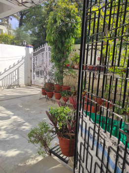 2bhk ground floor for rent in arera colony near 10 no market