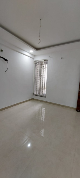 2 BHK Flats & Apartments for Rent in Katara Hills, Bhopal (900 Sq.ft.)