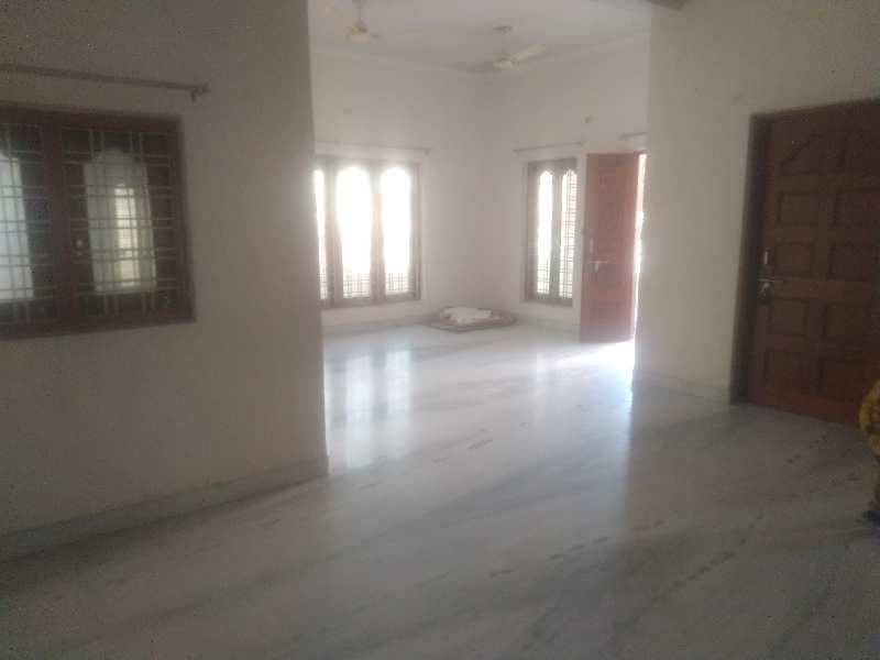 2bhk First Floor For Rent In Danish Nagar Hoshngabad Road