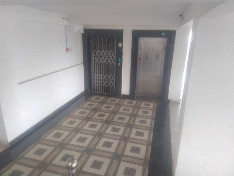 3bhk Flat For Rent In Century Height On Hoshngabad Road