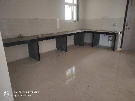 3.5 bhk luxurious flat for rent in prime location of bhopal near new market