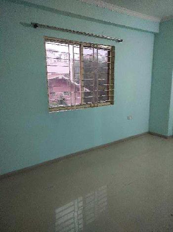 3bhk semi furnished flat for rent in bawadiya kala