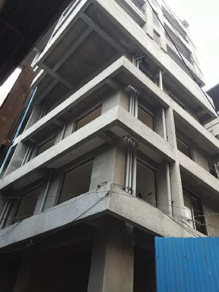 Office space at prime location Hurry up Limited offices are available