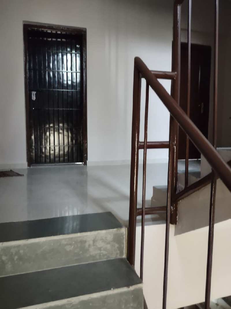 4 BHK BANGLOW FOR SALE