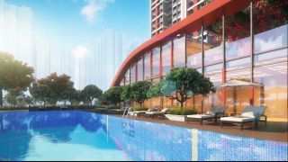 Property for sale in Pokhran 2, Thane