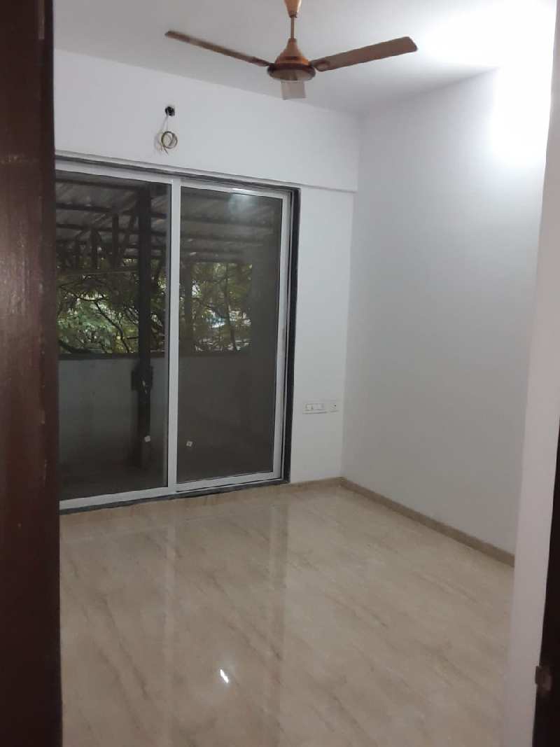 2 BHK for sale on prime location