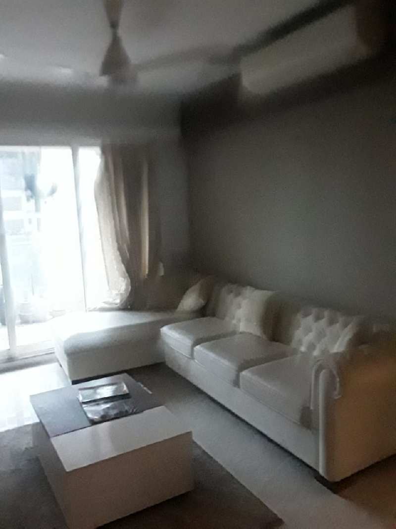 2 BHK for sale at prime location Near mulund station west