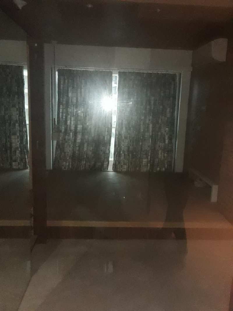 2 BHK for sale at prime location Near mulund station west