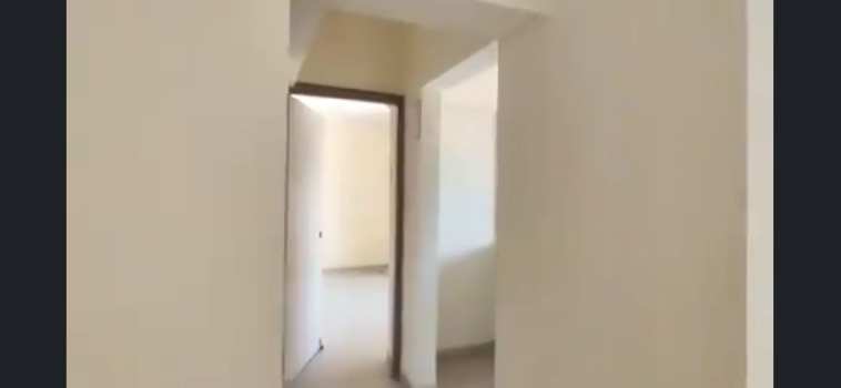 1 BHK For Sale  at  Prime Location