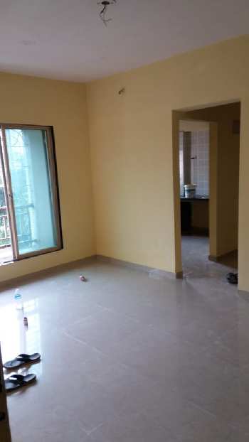 1 BHK For Sale  at  Prime Location