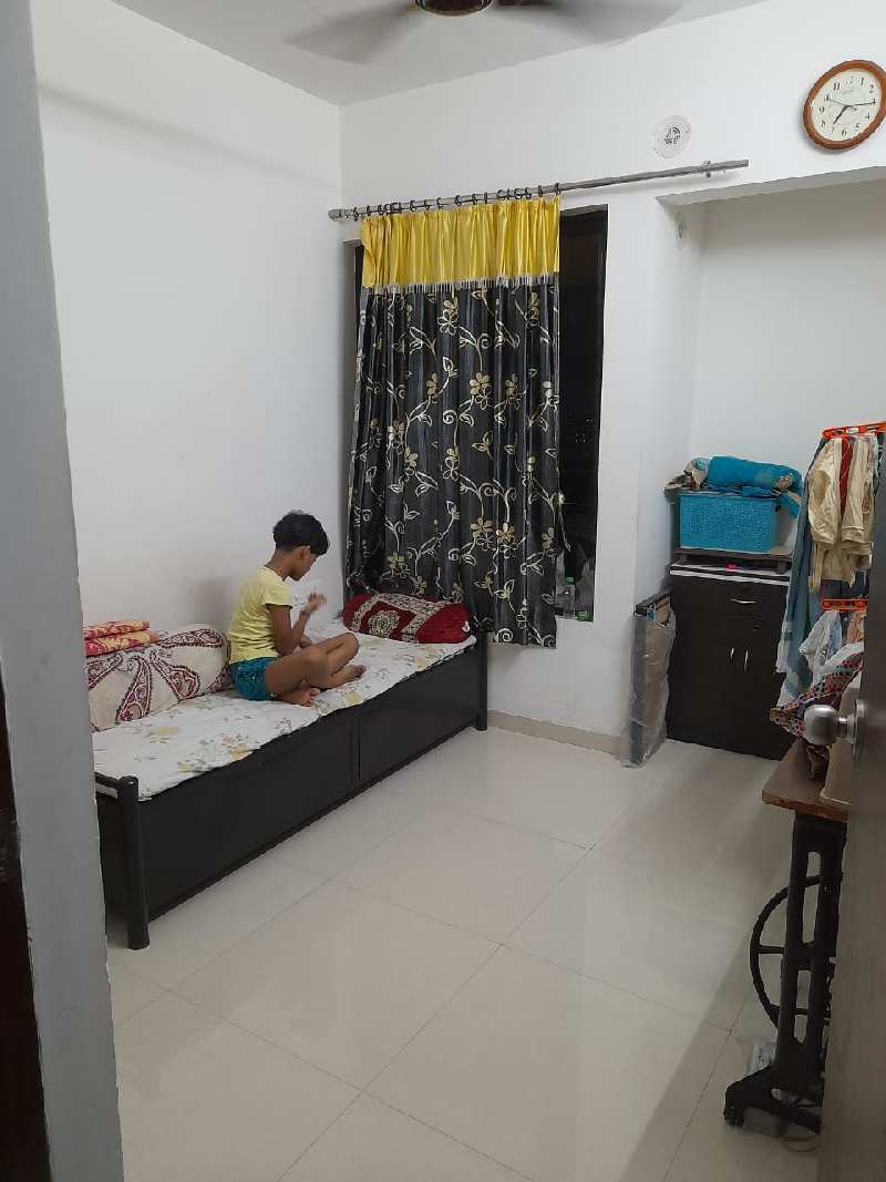 2 BHK for sale at prime location