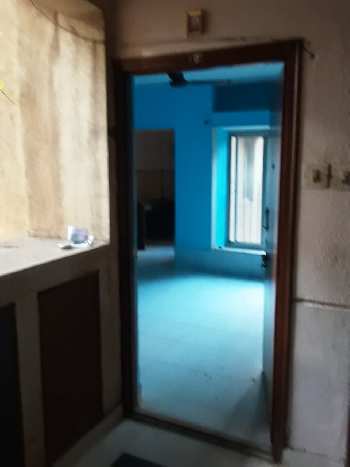 1 BHK  On Rent at  Prime Location