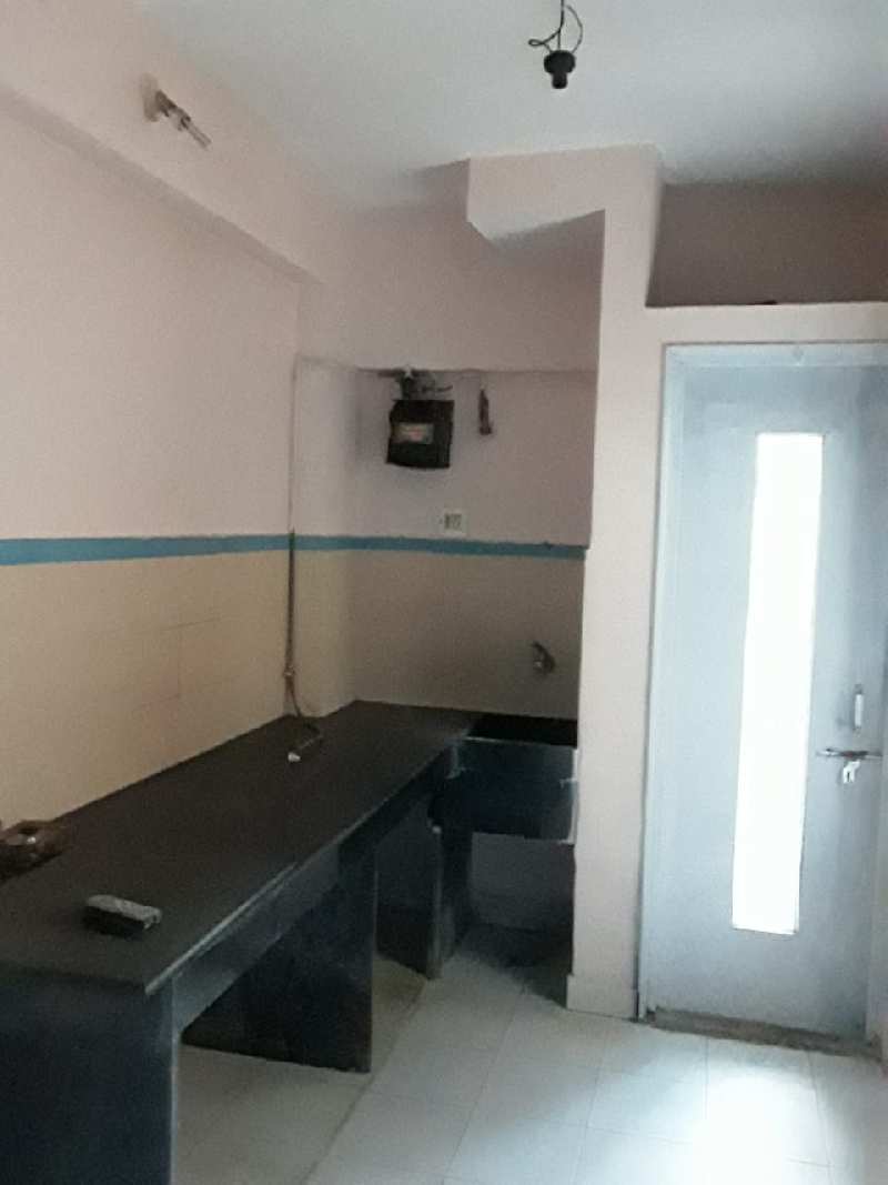 1 BHK  On Rent at  Prime Location