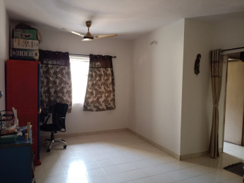 1 BHK For Sale  at  Prime Location