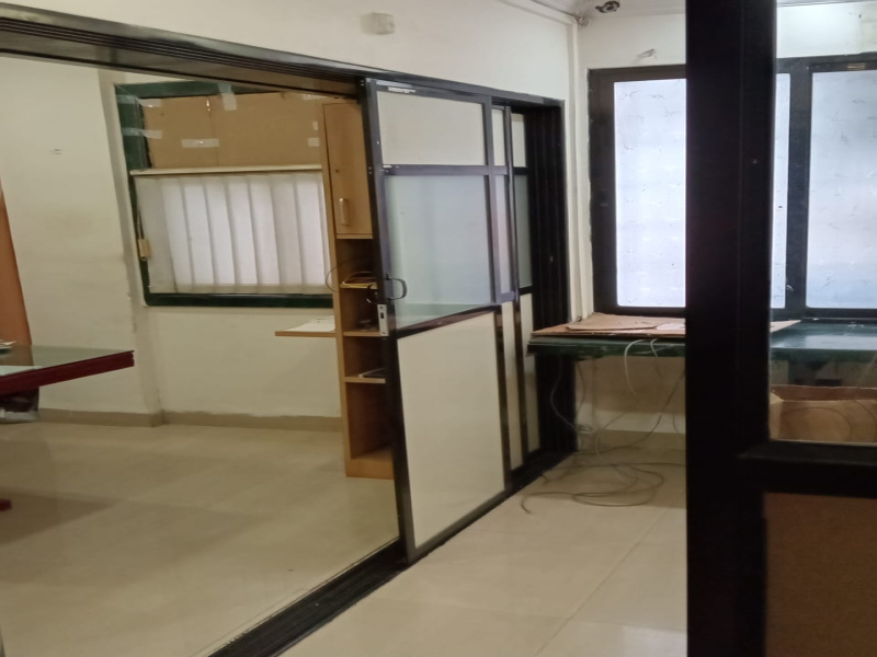 1 BHK / Office Space For Sale  at  Prime Location