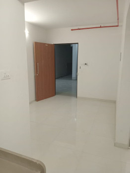 1 BHK For Sale  at  Prime Location