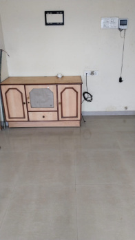 1 BHK For Sale  at  Prime Location