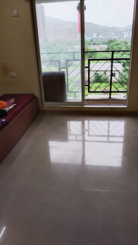 1 BHK on rent at prime location