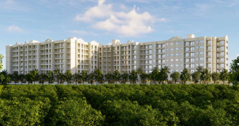 1 BHK For Sale  at  Prime Location