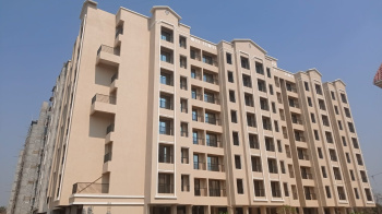 2 BHK for sale at prime location