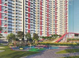 3.5  BHK for sale  at Teen hat naka
