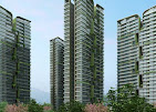 3 BHK for sale at Pokharan 2 Thane