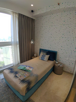 Property for sale in Pokhran 2, Thane