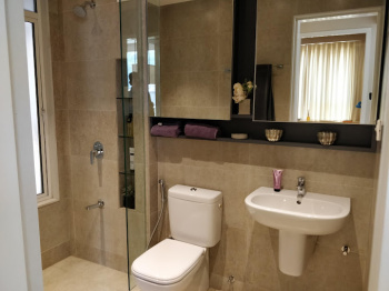 Property for sale in Pokhran 2, Thane