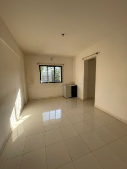 Flat on Rent near G corp Kasarwadvali