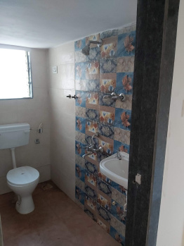 Property for sale in Kasheli, Thane