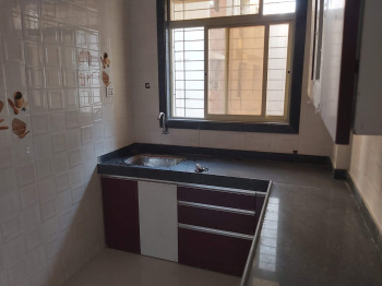Property for sale in Kasheli, Thane