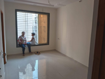 Property for sale in Kasheli, Thane