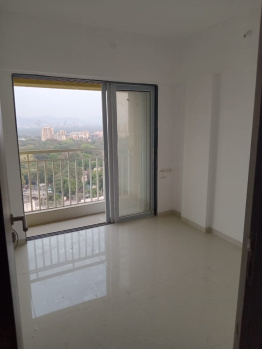 Ready Flats available for sale near   Thane Station