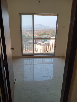 Road touch Ready 1 & 2 BHK Apartment for sale near Thane station