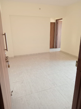 READY 2 BHK APARTMENT FOR SALE NEAR THANE STATION