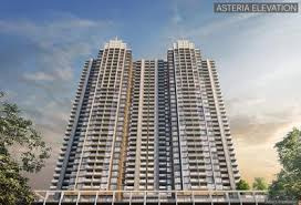 2 ,3 & 4 BHK for sale Near Vartak nagar Thane