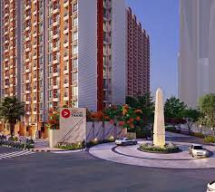 1 & 2 BHK AVAILABLE WITH LOW  PRICES