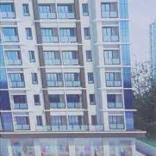 READY TO MOVE 2 BHK FLATS AVAILABLE FOR SALE