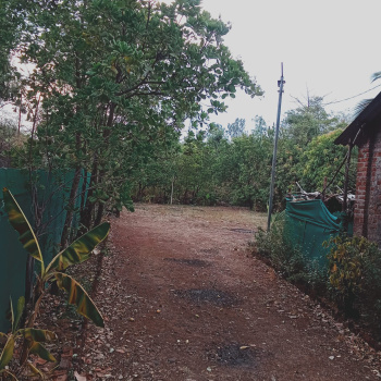 5 GUNTHE PLOT FOR SALE IN SHAHAPUR CITY