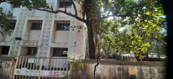 4 FSI COMMERCIAL PLOT FOR SALE - 19030 SQ FT  AT NAHUR 54 CR ONLY