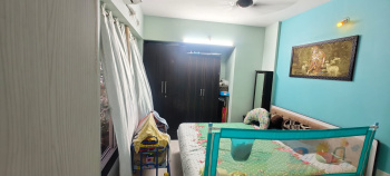 2 BHK for sale in Dombivali Palava only at 70 Lakhs