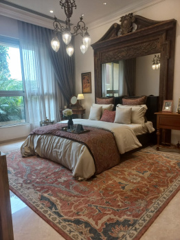 2 BHK FOR SALE IN HIRANANDANI ESTATE THANE @  1.72 CR