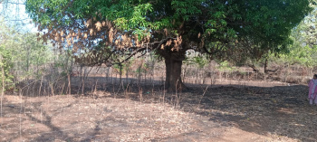 Property for sale in Khed Ratnagiri