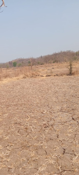 30 Acre Property For Sale Near Palava Dombivali Thane.