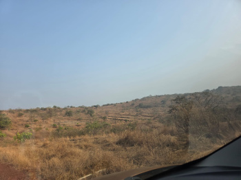 Property for sale in Dapoli Camp, Ratnagiri