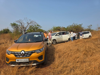 Property for sale in Dapoli Camp, Ratnagiri