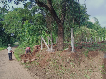 Property for sale in Dapoli Camp, Ratnagiri