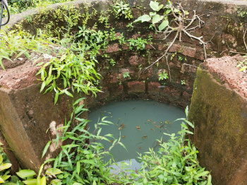 Property for sale in Dapoli Camp, Ratnagiri