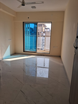 1 BHK URGENT FOR SALE IN BALKUM THANE