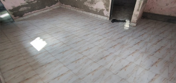 1BHK FOR SALE IN CHAWL KAJUPADA GHODBUNDER ROAD, THANE